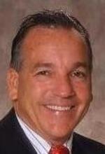 Dan Lyonnais, CCIM